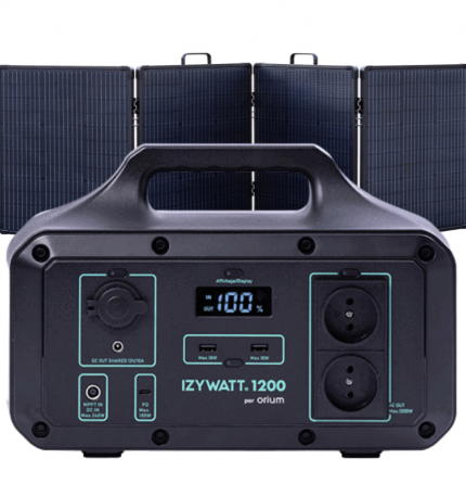 pack-station-d-energie-portative-izywatt-1200-panneau-solaire-pliant-cadre-200w-izywatt-orium.png