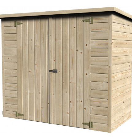 abri-a-velos-bike-box-188m-en-bois-massif-12mm-decor-et-jardin.jpg