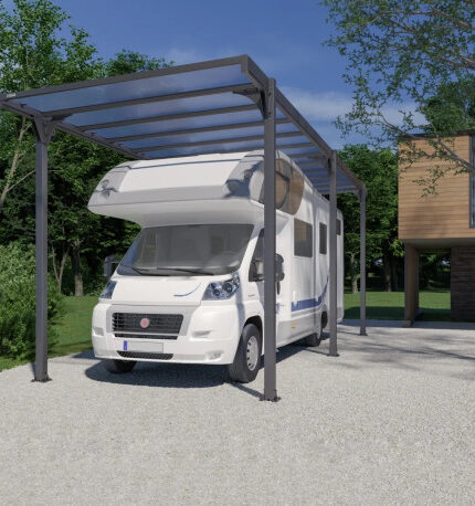 carport-camping-car-en-aluminium-anthracite-et-polycarbonate-hegoa-25-trigano.jpg